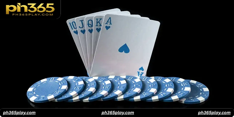 Responsible Play and Risk Management
