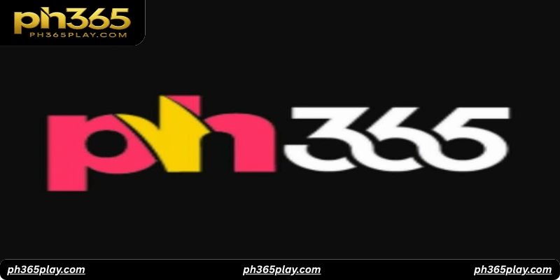 About ph365