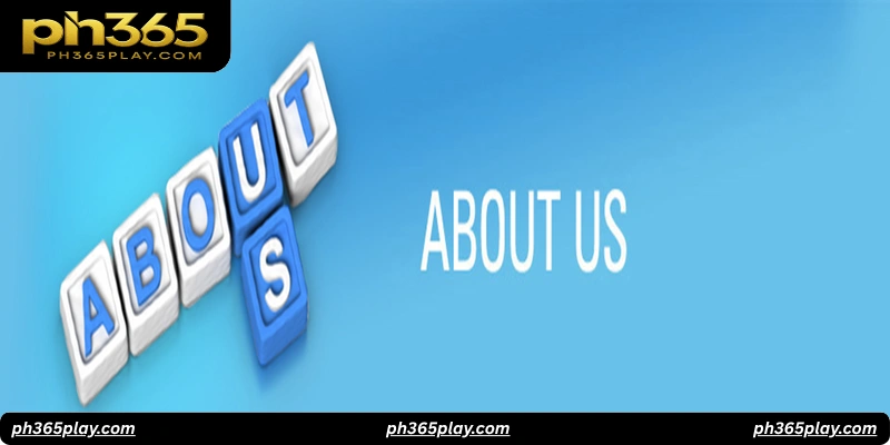 about PH365 fast transactions