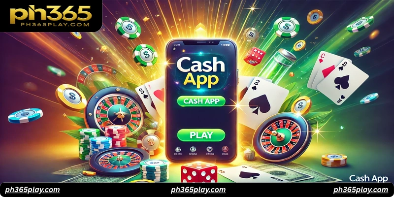 FAQ About Casino Apps in the Philippines