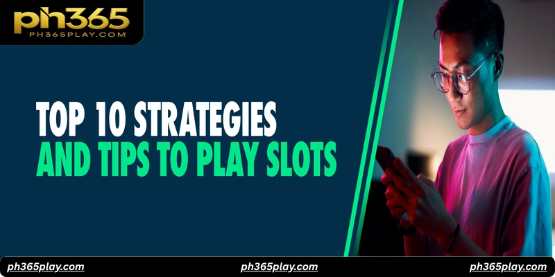 Using Betting Strategies