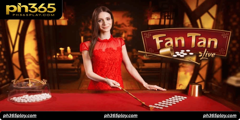 Bankroll and Risk Management
