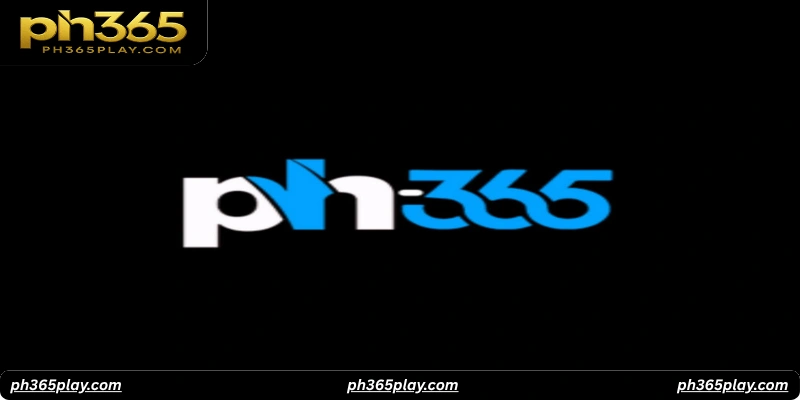 Step-by-Step Guide to Contact Ph365