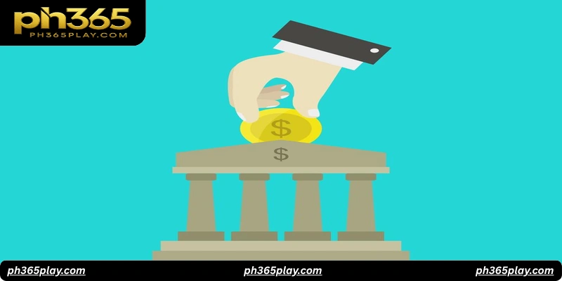 Deposit Limits and Processing Times
