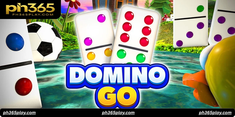 Understanding Domino Go Basics