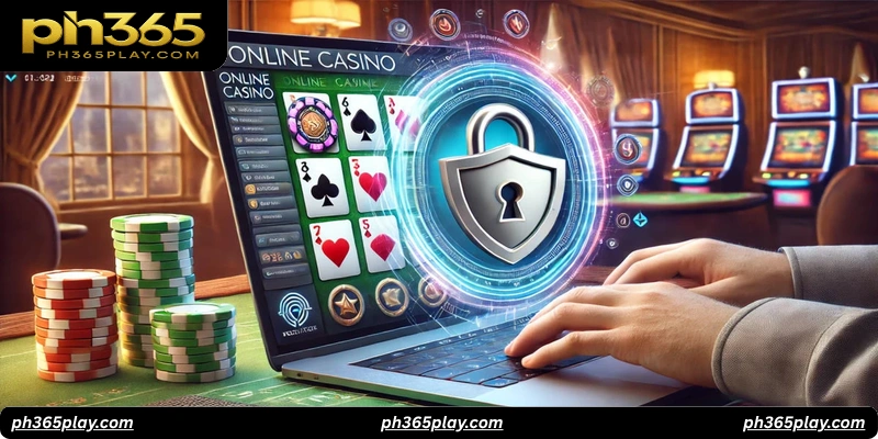 Recognizing Signs of Gambling Problems