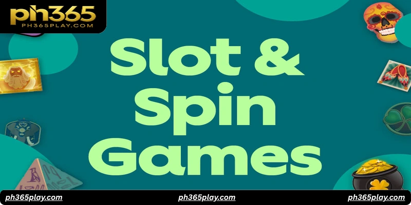 Why Security Matters in Online Slots