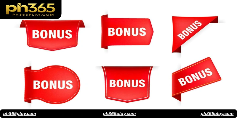 Understanding Ph365 Bonus Terms
