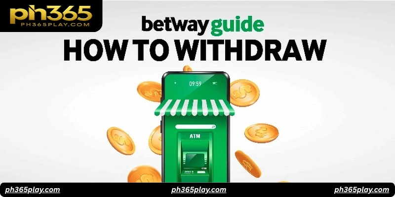 Common Mistakes to Avoid