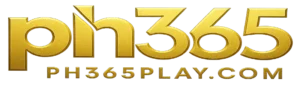 Logo ph365play.com