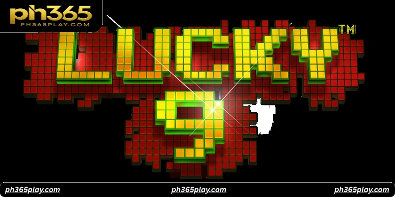 Lucky 9
