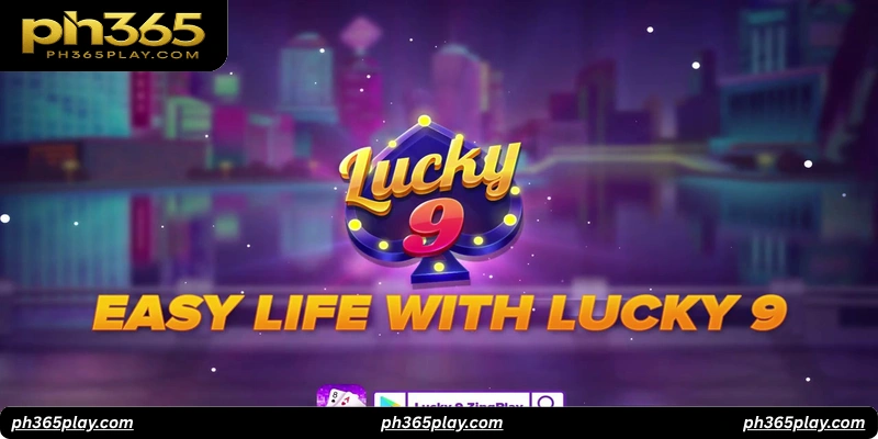 Lucky 9 Variants in Modern Casinos
