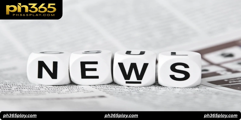 FAQs About Ph365 Casino News 2025