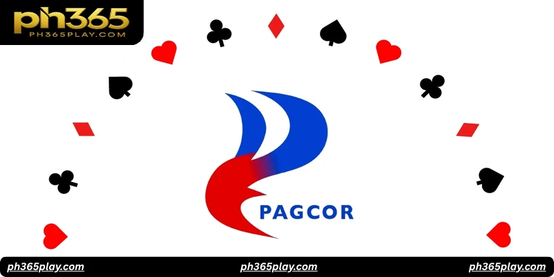 Benefits of Choosing PAGCOR Licensed Casinos
