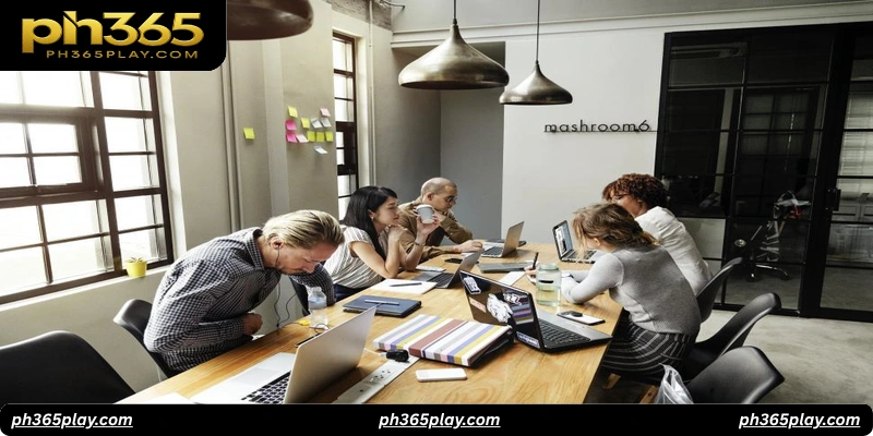 Is the PH365 Agent Program right for you?