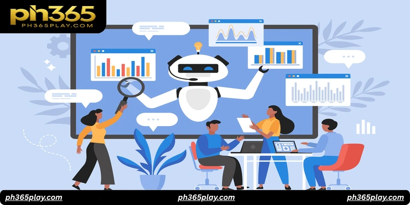 Why join the PH365 Agent Program?