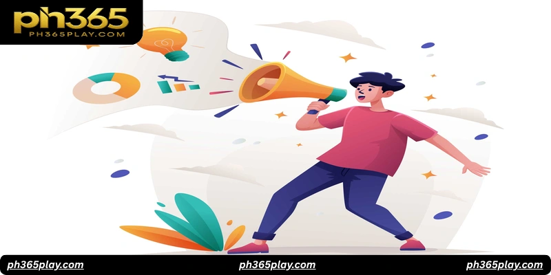 FAQs About Ph365 Announcement