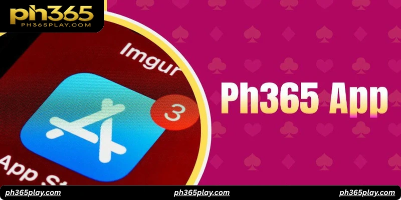 How to Download and Install Ph365 App