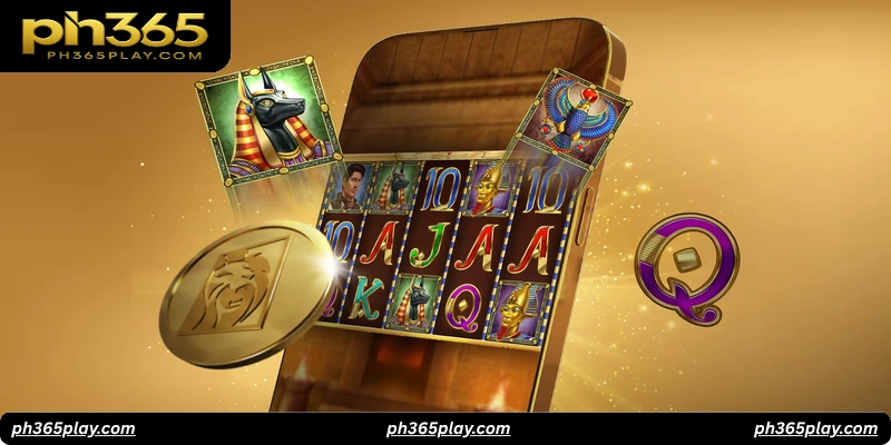 Understanding Ph365 Blog Game Basics