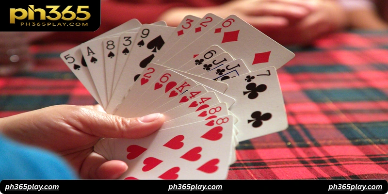 Responsible Play and Legal Considerations