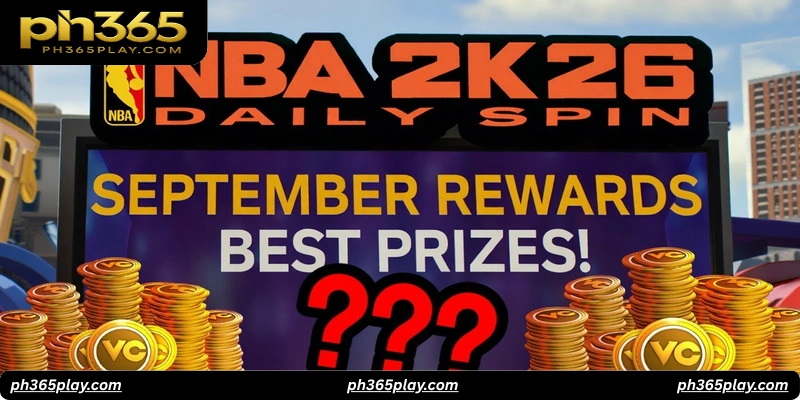 Comparing Ph365 Daily Rewards Criteria