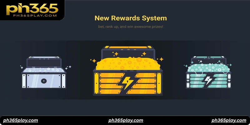 Frequently Asked Questions (FAQ)