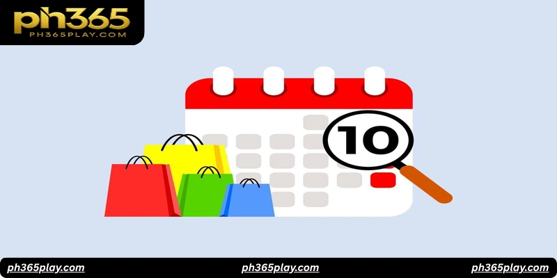 Responsible Play and Risk Management