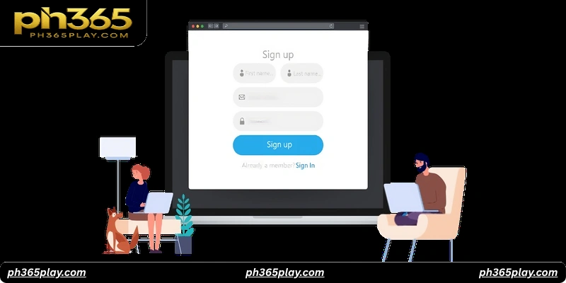 Common Login Issues and Solutions
