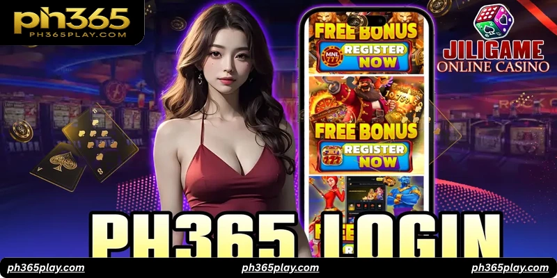 Frequently Asked Questions (FAQ)
