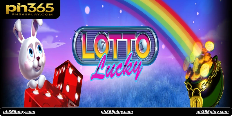 Real Example: Managing Expectations in Lottery Play