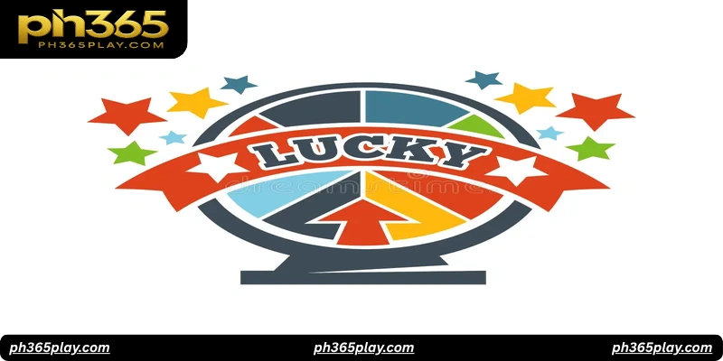 How to Play the Ph365 Lottery Safely