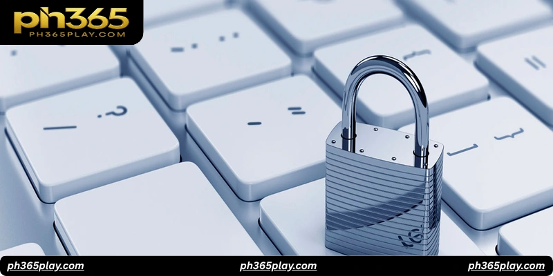 Purpose of the Ph365 Privacy Policy