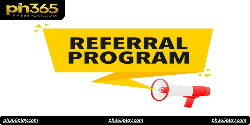 Referral Bonus Comparison