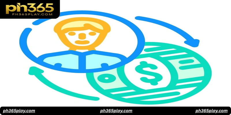 Understanding Wagering Requirements