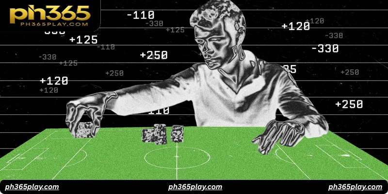 Betting Strategies for Success on PH365