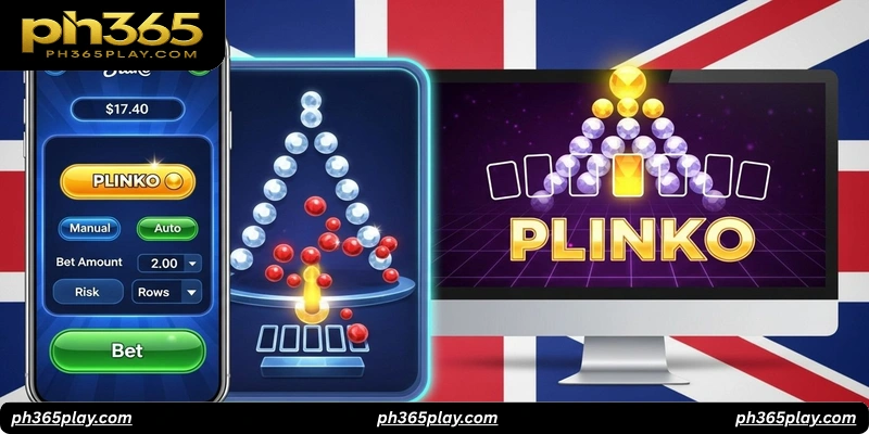 Plinko Payout Comparisons