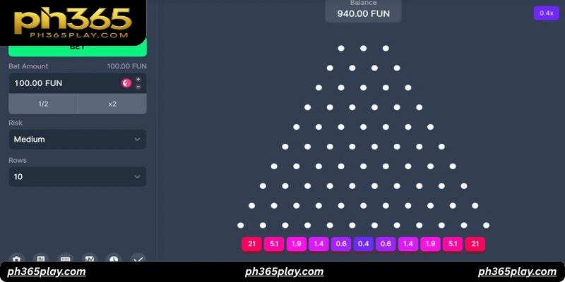 Understanding Plinko Basics