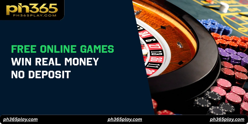 Overview of Real Money Games
