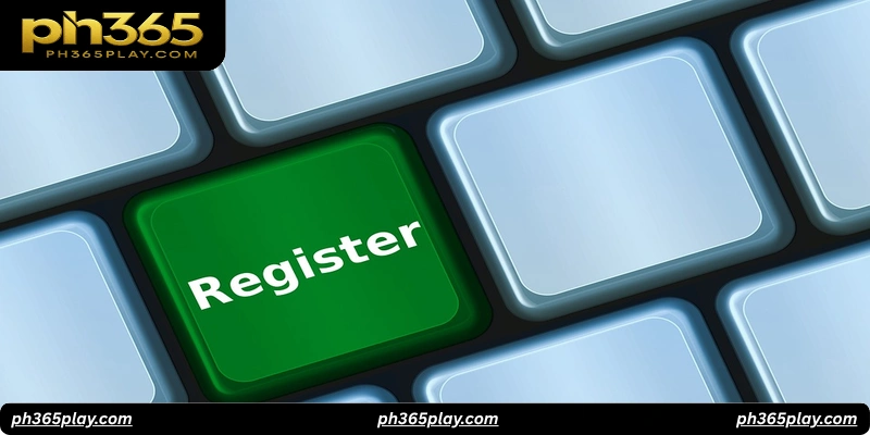 Responsible Gambling and Legal Compliance