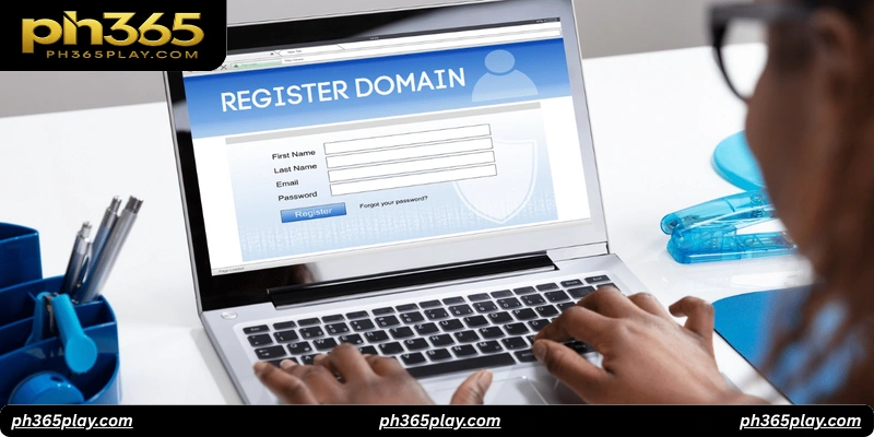 Why Choose Ph365 for Online Casino Play