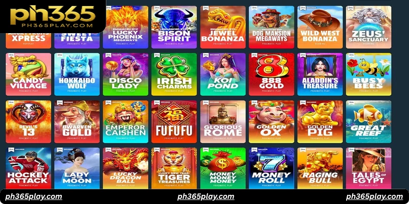 How to Identify Licensed Slot Providers