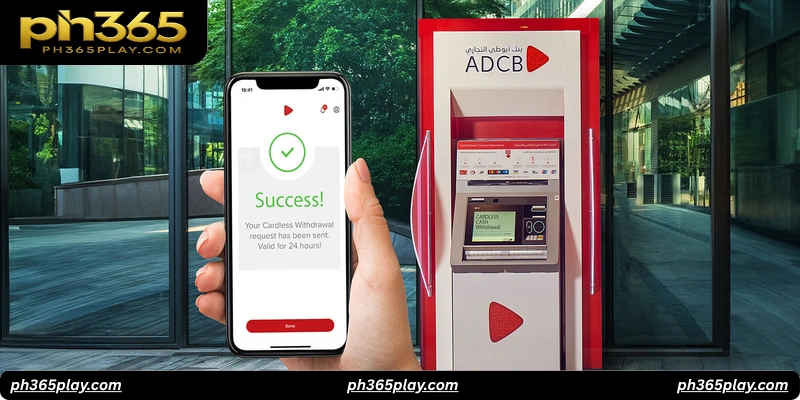 Tips for a Smooth Withdrawal Experience