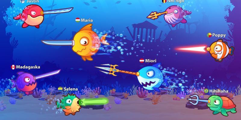 fish-shooting-game-Why-Fish