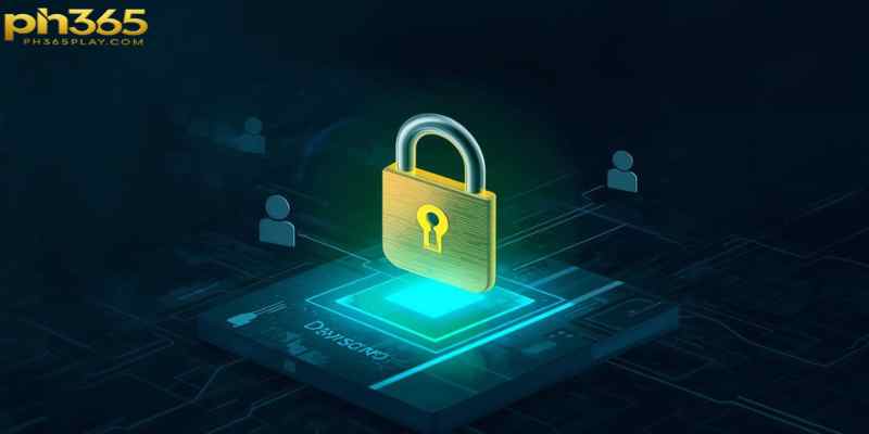 A secure gambling platform uses advanced technology to protect users and maintain fairness in every game.