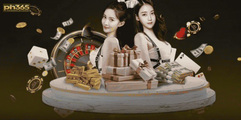 Best 8k8 Slot Games 2026: Win Big and Enjoy Top Bonuses