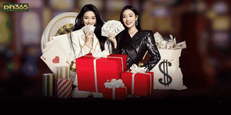 Maximizing Your Rewards with Mga Promosyon 8k8