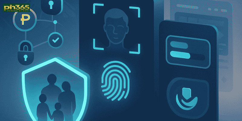 Security, Licensing, and Fair Play