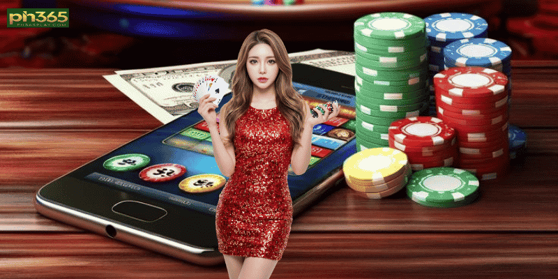 The Evolution of Modern Digital Casinos