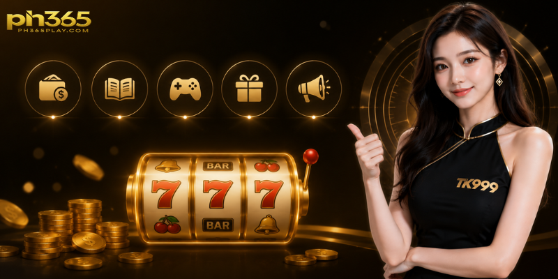 Tips for Playing New Slot Games Successfully
