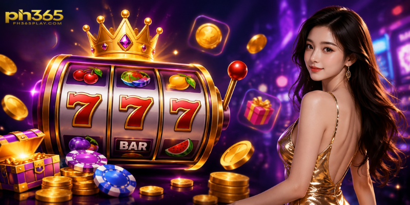 Why the Latest TK999 Slot Games Are Gaining Popularity